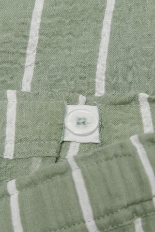 Bermudas regular - Verde - Kids Only Boy