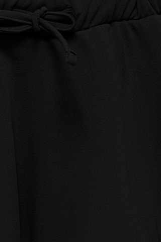 Saia - Preto - Kids Only