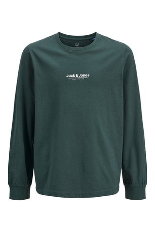 T-shirt - Verde