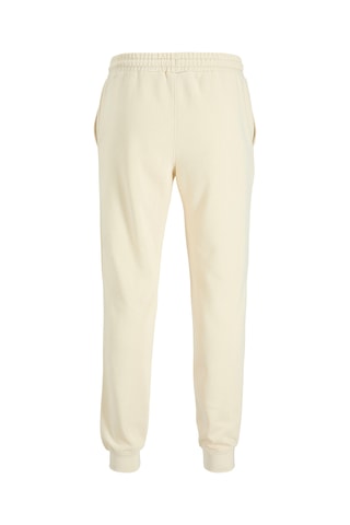 Calças de treino - Cru - Jack & Jones Junior