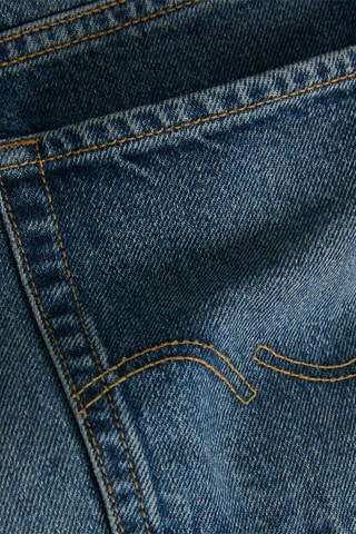 Calças de ganga - Azul-marinho - Jack & Jones Junior
