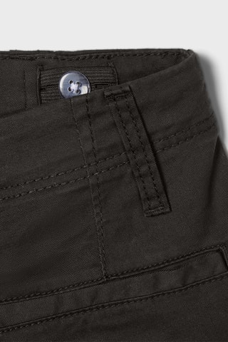 Calças jogger - Preto - Name It Kids