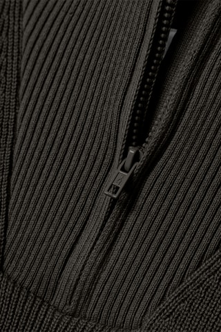 Camisola - Preto - Name It Kids