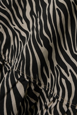 Vestido - Bege - Name It Kids