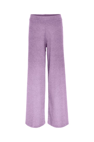 Calças - Malva - Kids Only Girl