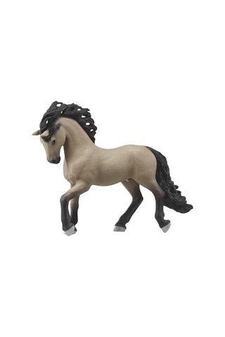 Etalon pure race espagnol Horse Club - Dès 5 ans