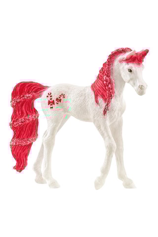 Licorne Sucre d’orge Bayala® Dès 5 ans