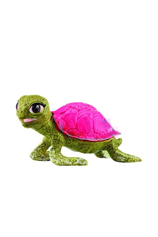 Tortue de cristal Bayala - Dès 5 ans