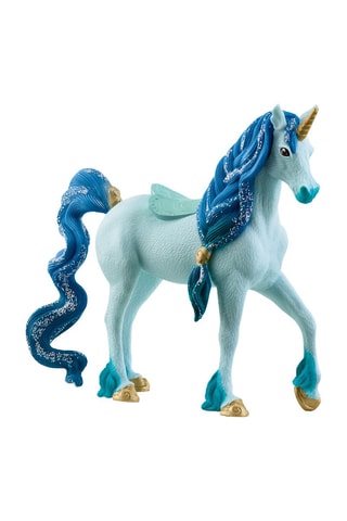 Aryon et sa licorne Bayala - Dès 5 ans