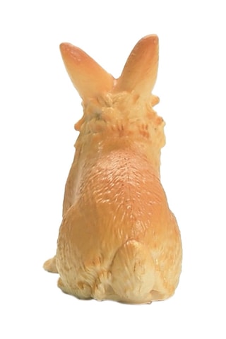 Lapin tête de lion Farm World - Dès 3 ans