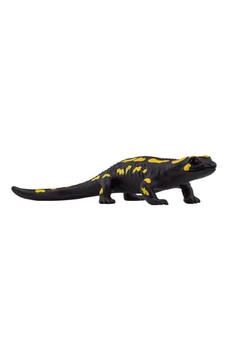Salamandra malhada Wild Life - A partir de 3 anos