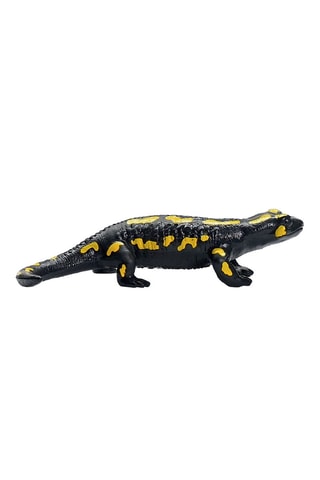 Salamandra malhada Wild Life - A partir de 3 anos