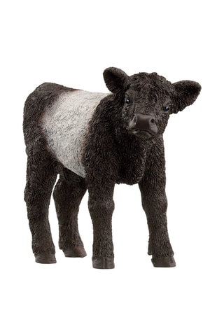 Veau Galloway Farm World - Dès 3 ans