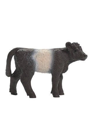 Veau Galloway Farm World - Dès 3 ans