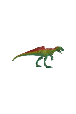Concavenator Dinosaurs - Dès 5 ans