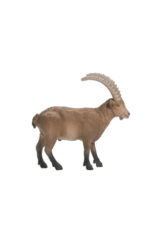Cabrito-montês dos Alpes Wild Life - A partir dos 3 anos