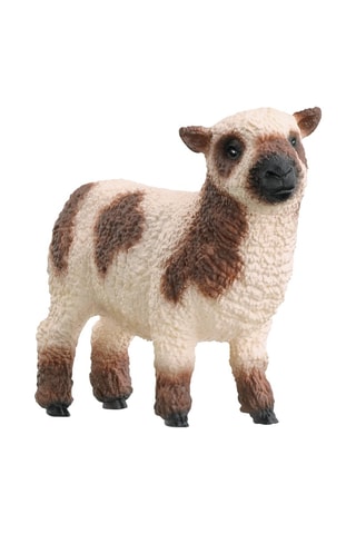 Trio de moutons Farm World - Dès 3 ans