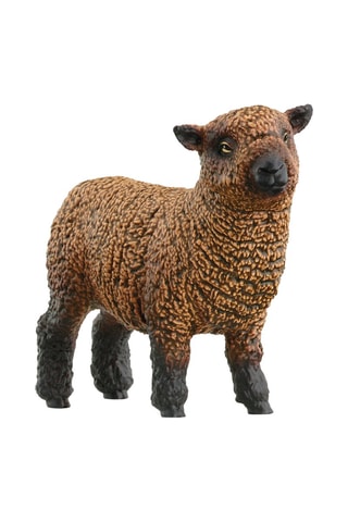 Trio de moutons Farm World - Dès 3 ans