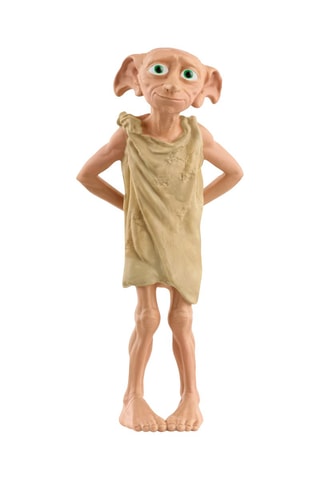 Dobby Harry Potter - De 6 à 12 ans