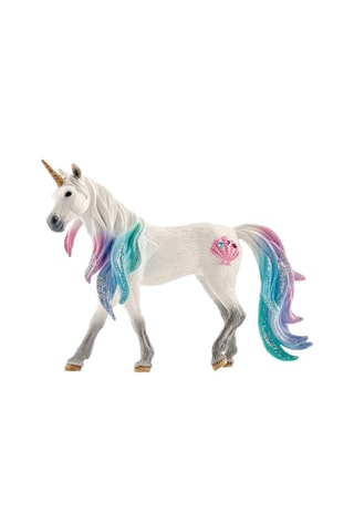Licorne des mers jument Bayala® Dès 2 ans