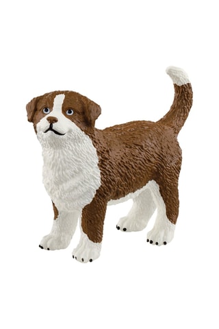 Niche pour chien Farm World Dès 3 ans