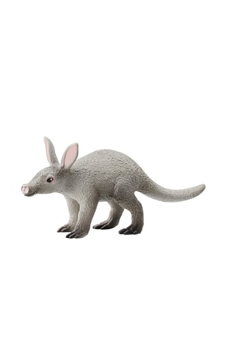 Porco-formigueiro Wild Life - A partir dos 3 anos