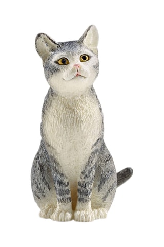 Chat Farm World Dès 2 ans