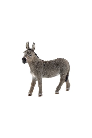 Ane Farm World Dès 3 ans