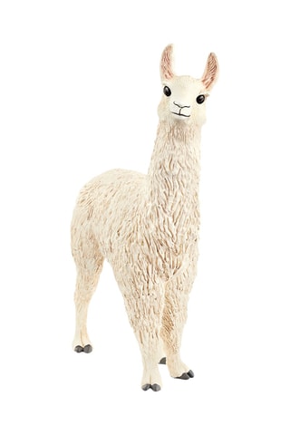 Lama - Dès 3 ans