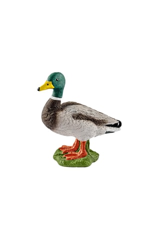 Canard Farm World Dès 3 ans