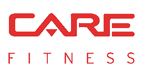Logo Vente
