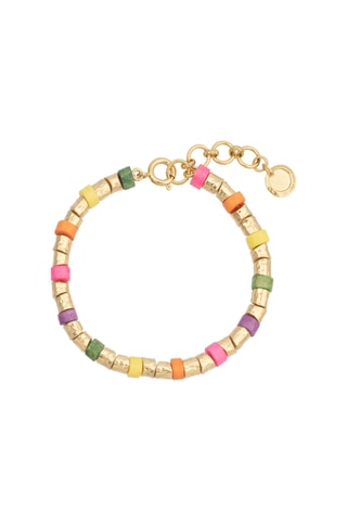 Bracelet - Doré