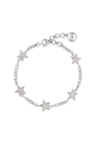 Bracelet - Argenté