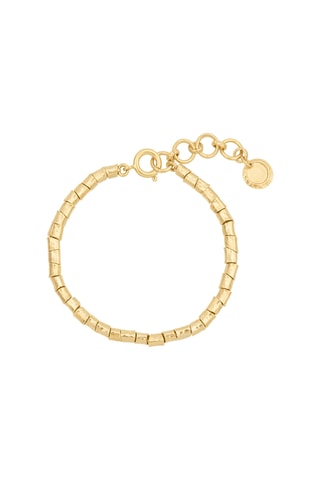 Bracelet - Doré