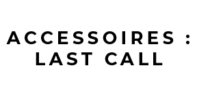Logo Vente