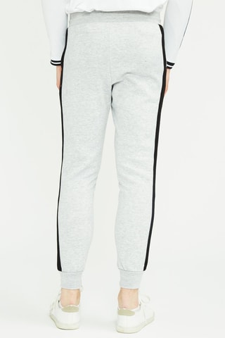 Joggingbroek- Grijs