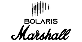 00_logo_V4