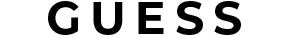 Logo Vente
