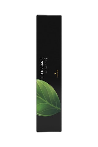L'OR Espresso biológico Intensidade 7   10 cápsulas