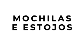 Logo Vente