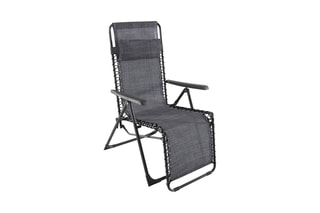 Fauteuil relaxant - 88 x 110 x 64 cm