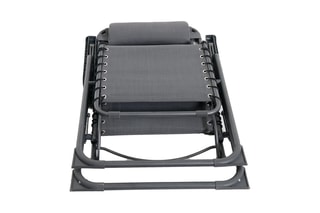 Fauteuil relaxant - 88 x 110 x 64 cm