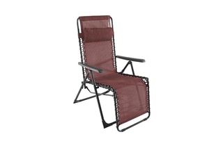 Fauteuil relaxant - 88 x 110 x 64 cm