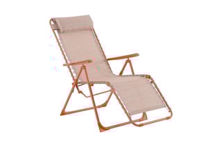 Fauteuil relaxant - 88 x 110 x 64 cm
