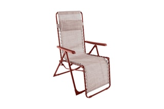 Fauteuil relaxant - 88 x 110 x 64 cm