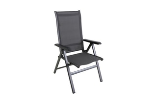 Fauteuil - 68 x 62 x 110 cm