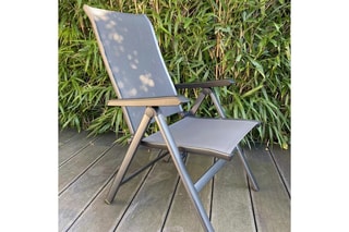 Fauteuil - 68 x 62 x 110 cm