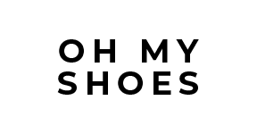 00_logo_V4