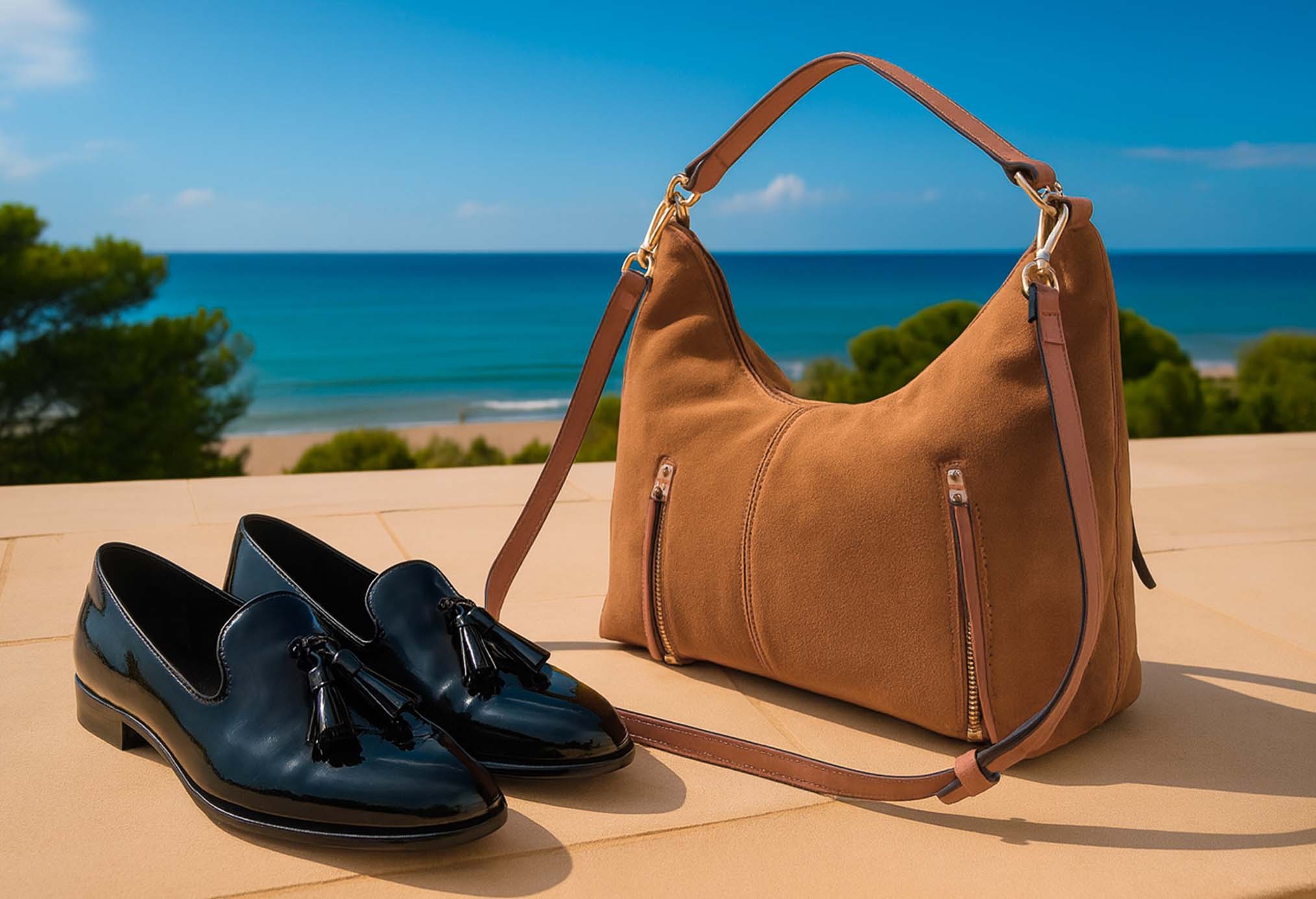 CROCS en vente flash chez SHOWROOMPRIVÉ