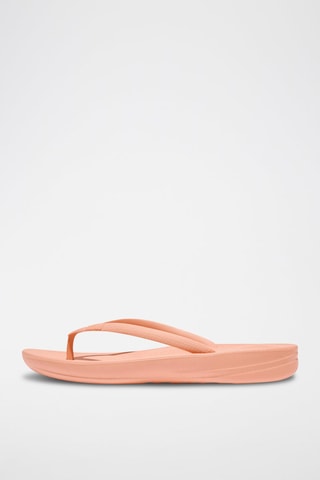 Slippers - Roze